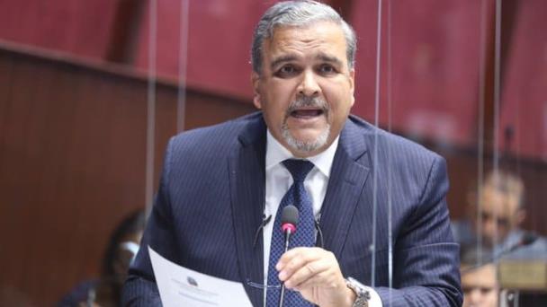 Cámara de Diputados convoca a vistas públicas por Código Electoral