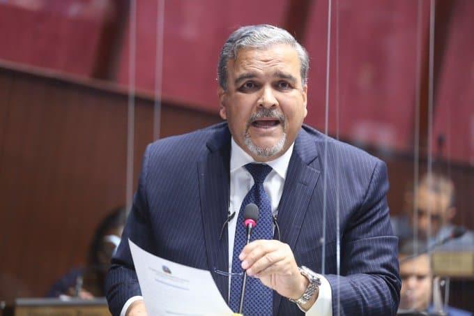 Cámara de Diputados convoca a vistas públicas por Código Electoral