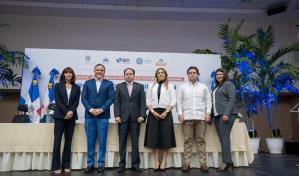 Gobierno abre licitación para rehabilitar y ampliar el puerto de Manzanillo por US$100 millones