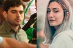 Ratifican 20 años de prisión a Gabriel Villanueva por muerte de su expareja Andreea Celea