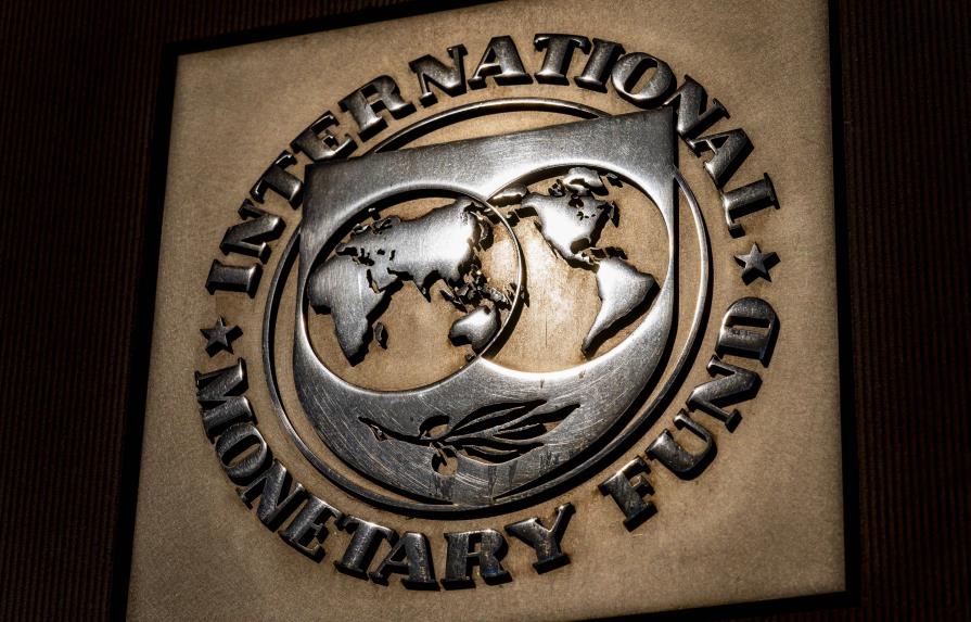 Haití firma un acuerdo de vigilancia económica con el FMI