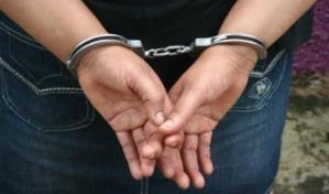 Muere niño de ocho meses en Santiago; padre pide investigar a la madre porque maltrataba al menor