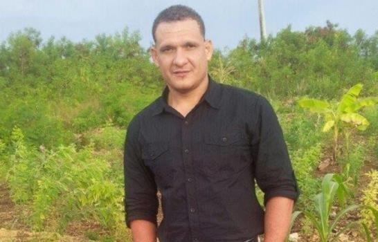 Policía Nacional tras la pista de hombre que mató su pareja en Boca Chica