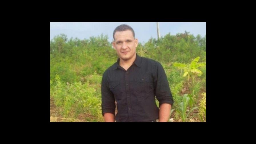 Policía Nacional tras la pista de hombre que mató su pareja en Boca Chica Policía Nacional tras la pista de hombre que mató su pareja en Boca Chica