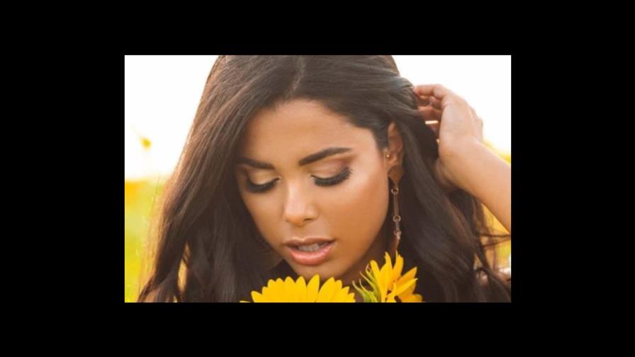 Lisandra Delgado, la sexy actriz cubana conocida por participar en Fast & Furious 8