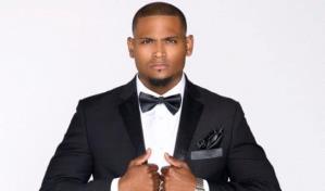 Deejay Rubio realiza populares mezclas en discotecas de New York