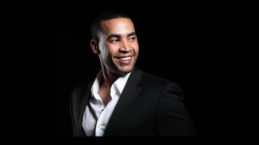 Don Omar presenta su nuevo tema Soy yo junto a Gente de Zona y Wisin