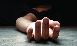 Joven asesinada en Boca Chica murió a los pies de su hijo de tan solo 10 años