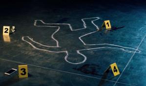 Tres hombres muertos durante tiroteo por un punto de drogas en Santiago