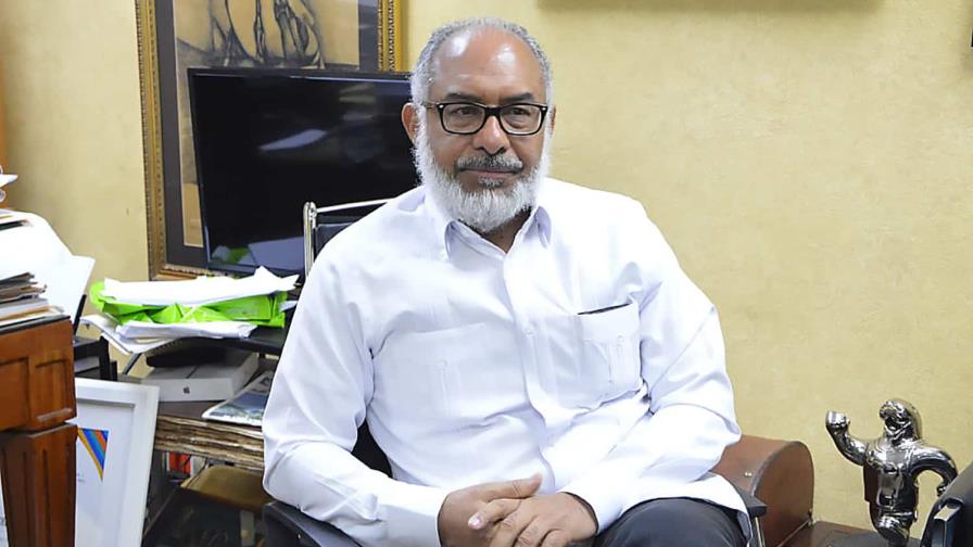 Sociedad Dominicana de Diarios valora sentencia protege publicaciones de medios digitales Sociedad Dominicana de Diarios valora sentencia protege publicaciones de medios digitales
