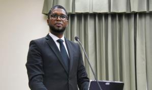 Cámara de Cuentas entregará informes sobre la Policía Nacional, el Cusep y el Cestur