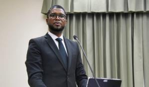 El presidente de la Cámara de Cuentas acusa a sectores de desacreditar su gestión