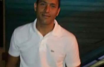 Policía investiga muerte de detenido en San José de Ocoa y promete dar con la verdad