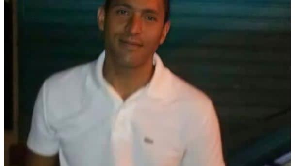 Policía investiga muerte de detenido en San José de Ocoa y promete dar con la verdad