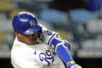 Los Reales de Kansas City vencieron a los Mellizos de Minnesota