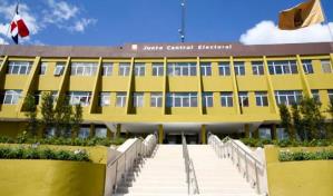 La JCE inauguró dos nuevas oficialías en Santiago y una delegación en Bonao