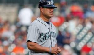 Manny Acta y Scott Servais entran a la lista de COVID-19