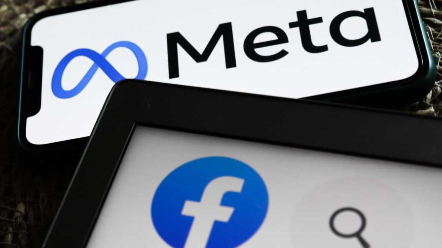 Congresistas de EEUU instan a Meta a combatir desinformación en español de Rusia