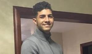 Obispo dice debe haber sanción por muerte de joven en clínica de Higüey