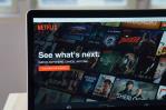 Netflix pierde 200 mil suscriptores y gana un 6,4% menos en el primer trimestre Netflix pierde 200 mil suscriptores y gana un 6,4% menos en el primer trimestre