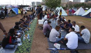 Alzas en tasas de interés agobian a los países pobres