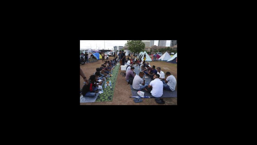 Alzas en tasas de interés agobian a los países pobres Alzas en tasas de interés agobian a los países pobres