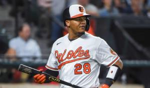 Dominicana lideró las suspensiones por dopaje en el béisbol en 2021