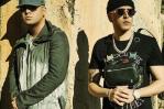 Preparan un documental sobre el icónico dúo de música urbana Wisin & Yandel