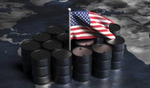 El petróleo de Texas pierde un 2,5% mientras Trump evalúa imponer aranceles a socios clave El petróleo de Texas pierde un 2,5% mientras Trump evalúa imponer aranceles a socios clave