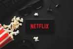 Netflix pierde 54,000 millones en bolsa y siembra dudas sobre su futuro Netflix pierde 54,000 millones en bolsa y siembra dudas sobre su futuro