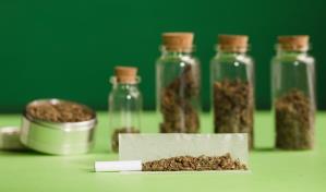 Nueva Jersey comenzará la venta recreativa de marihuana este jueves