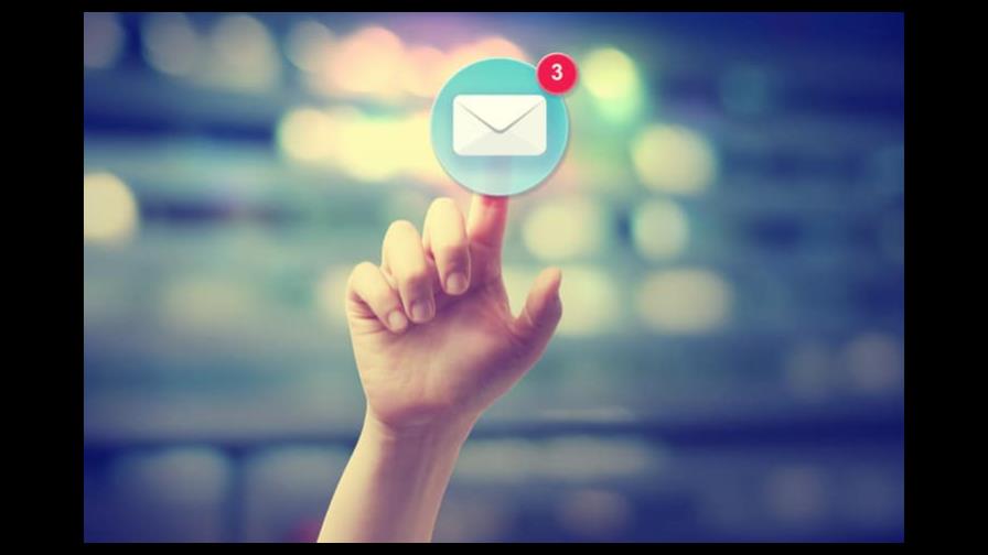 Cinco beneficios del email marketing para tu negocio