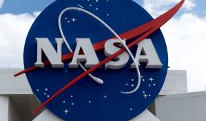 EEUU se compromete a dejar de disparar misiles antisatélite que generan desechos en el espacio