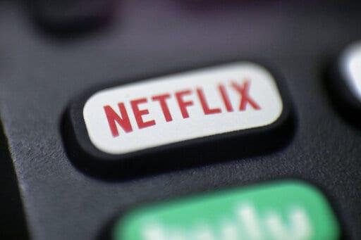 Netflix reconsidera cambios tras desplome de suscriptores