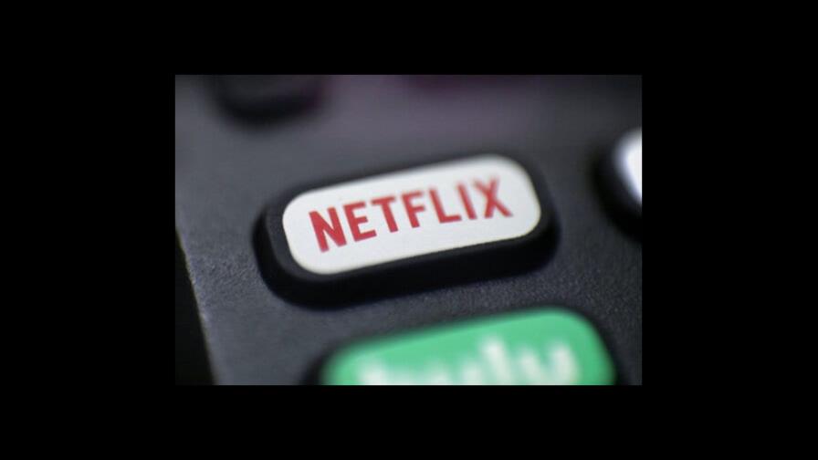 Netflix reconsidera cambios tras desplome de suscriptores Netflix reconsidera cambios tras desplome de suscriptores