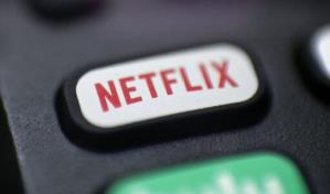 Netflix planea limitar las contraseñas compartidas