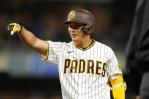 Manny Machado y Musgrove ayudan a Padres a derrotar a Rojos