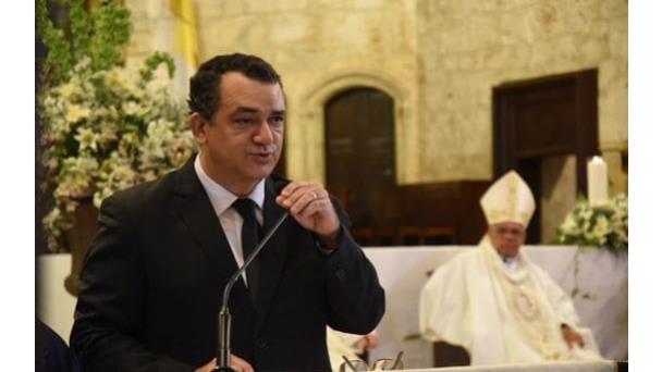 Presidente de la JCE descarta se pueda aprobar un código electoral
