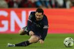 Lo que pasará con  Messi en el Angers-París SG
