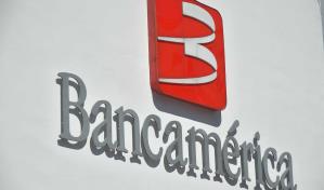 Superintendencia de Bancos convoca entidades a participar en segunda licitación de Bancamérica