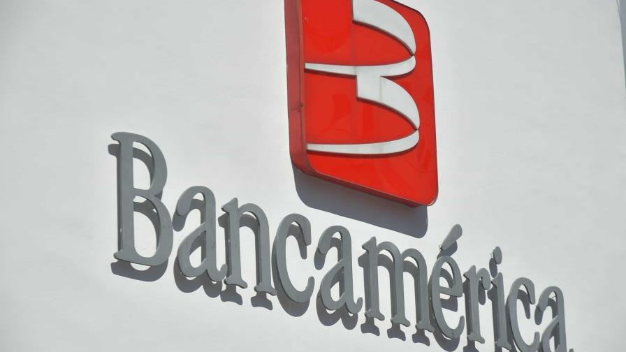 Superintendencia de Bancos convoca entidades a participar en segunda licitación de Bancamérica