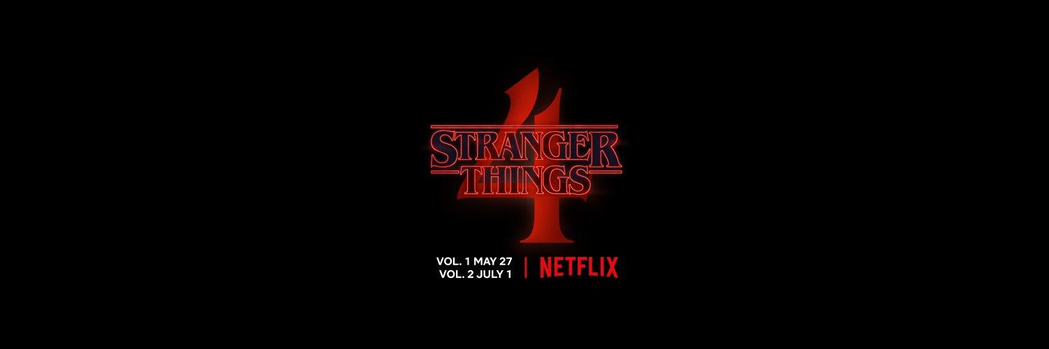 Vecna será el nuevo villano en Stranger Things 4