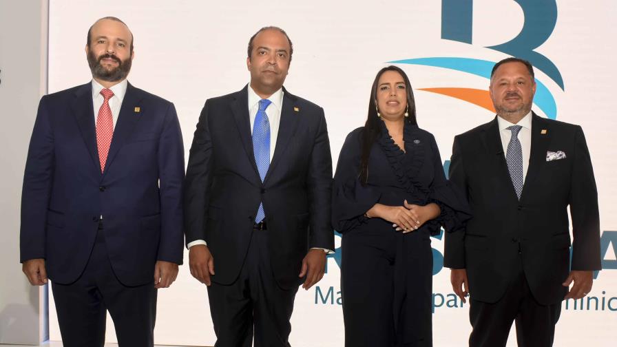 ARS Reservas se abre al público ARS Reservas se abre al público