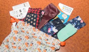 Days for Girls, una iniciativa para la buena gestión de la salud menstrual