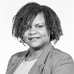 María del Carmen Guillén