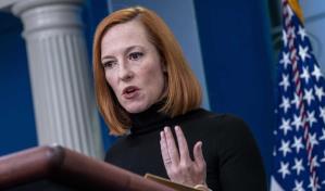 Cuba reitera que existen acuerdos con EEUU para una migración “segura”