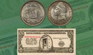 La vez que se imprimieron billetes dominicanos que valían solo centavos