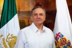 Comisiones del Senado mexicano apoyan a Carlos Aysa como embajador en RD