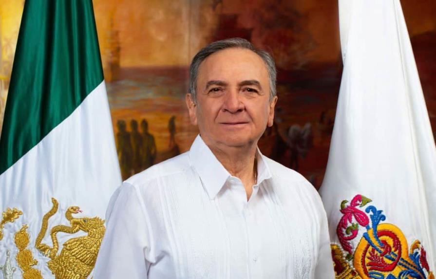 Comisiones del Senado mexicano apoyan a Carlos Aysa como embajador en RD