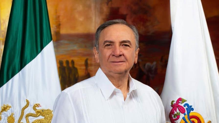 Comisiones del Senado mexicano apoyan a Carlos Aysa como embajador en RD